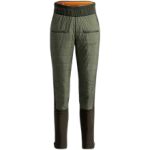 Swix Horizon Pants