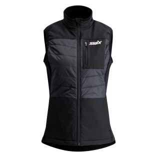 Swix Swix Horizon Primaloft vest