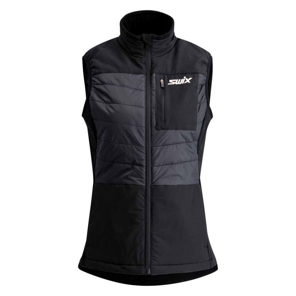 Swix Swix Horizon Primaloft vest