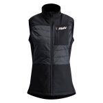Swix Swix Horizon Primaloft vest