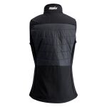 Swix Swix Horizon Primaloft vest