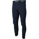 Swix Infinity Pant