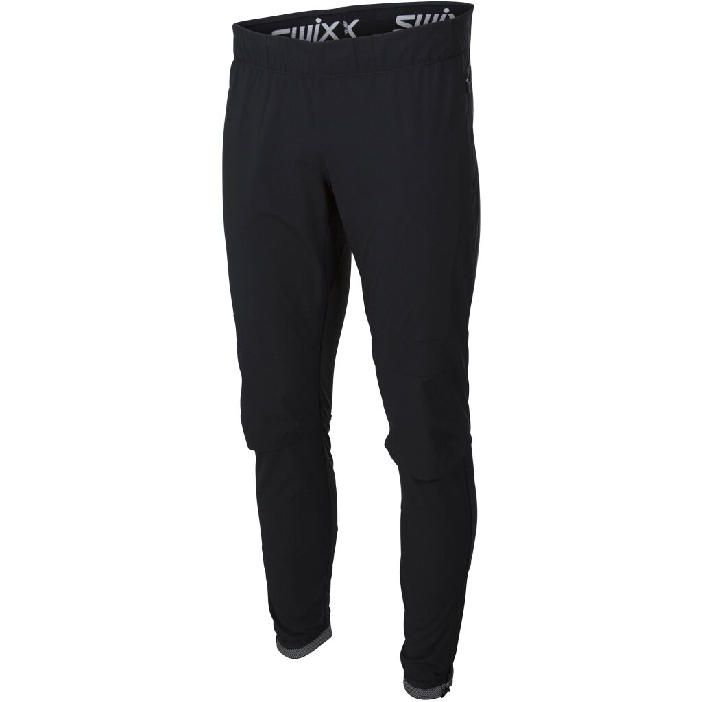 Swix Infinity Pant
