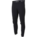 Swix Infinity Pant