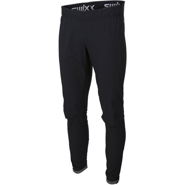 Swix Infinity Pant