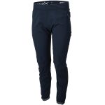 Swix Infinity Pant