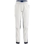 Swix Infinity Pant