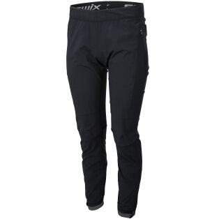 Swix Infinity Pant - naisten softshellhousut