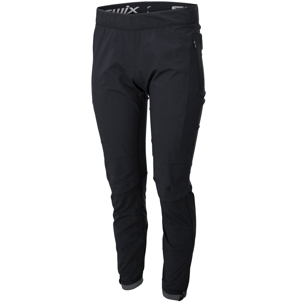 Swix Infinity Pant