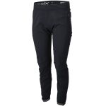 Swix Infinity Pant