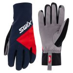 Swix Inspire Primaloft Glove
