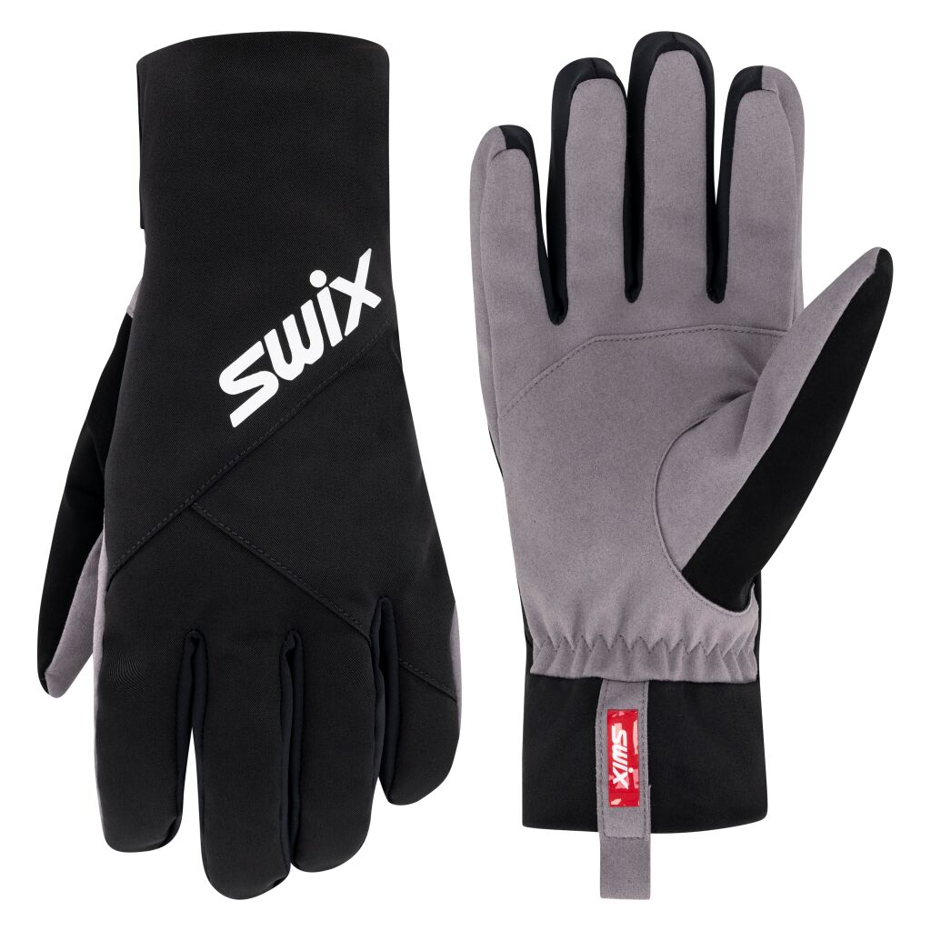 Swix Inspire Primaloft Glove