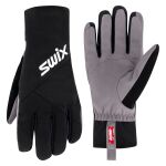 Swix Inspire Primaloft Glove