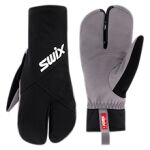 Swix Inspire Primaloft Split Mitten