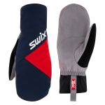 Swix Inspire Primaloft Mitten