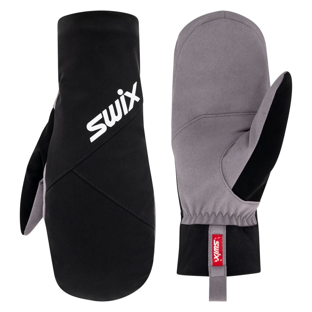 Swix Inspire Primaloft Mitten