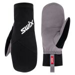 Swix Inspire Primaloft Mitten