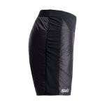 Swix Insulated Shorts
