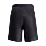 Swix Insulated Shorts