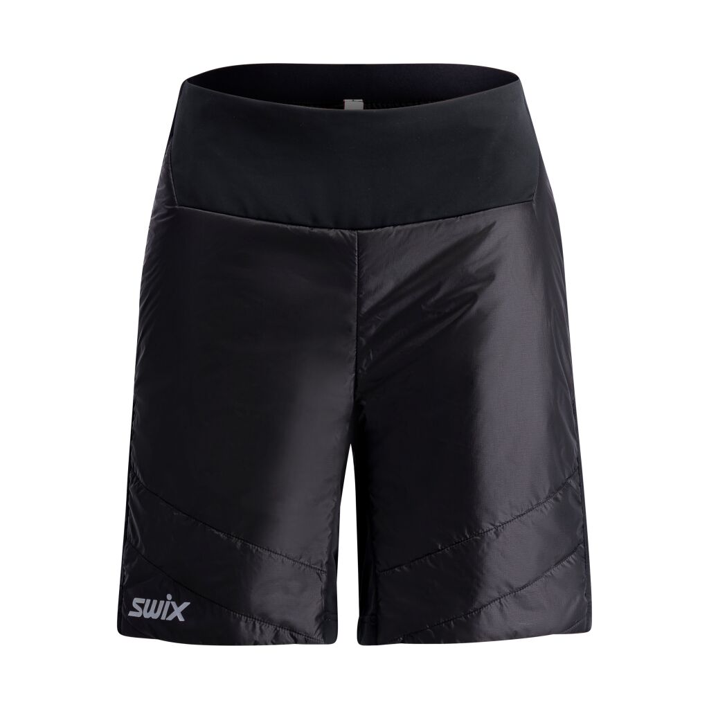 Swix Insulated Shorts
