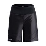Swix Insulated Shorts