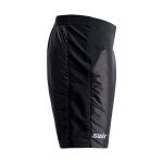 Swix Insulated Shorts
