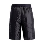 Swix Insulated Shorts