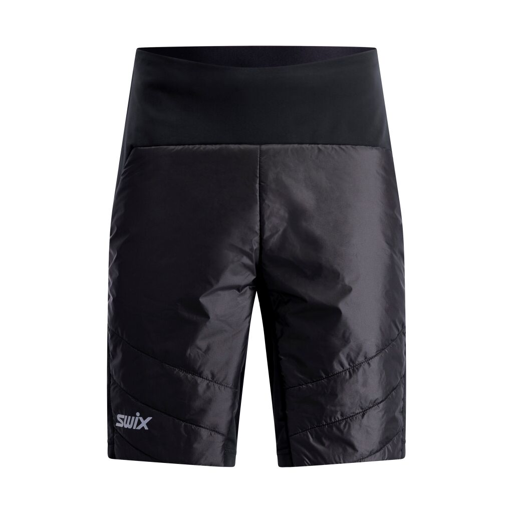 Swix Insulated Shorts
