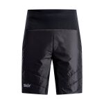 Swix Insulated Shorts