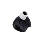 Swix Leaf Basket Large TBS