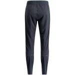 Swix Nordic Warm Hybrid Pants