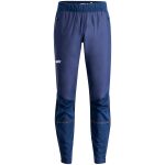 Swix Nordic Warm Hybrid Pants