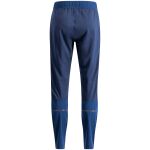 Swix Nordic Warm Hybrid Pants