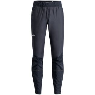 Swix Nordic Warm Hybrid Pants - hybridihousut