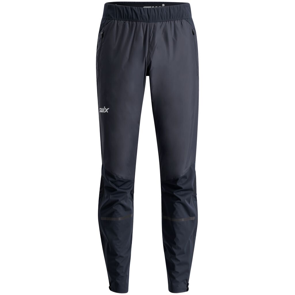 Swix Nordic Warm Hybrid Pants
