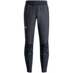 Swix Nordic Warm Hybrid Pants