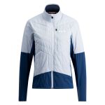 Swix Nordic Warm Hybrid Jkt  Women