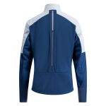 Swix Nordic Warm Hybrid Jkt  Women