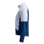 Swix Nordic Warm Hybrid Jkt  Women