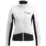 Swix Nordic Warm Hybrid Jkt  Women