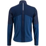 Swix Nordic Warm Hybrid Jkt