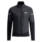 Swix Nordic Warm Hybrid Jkt