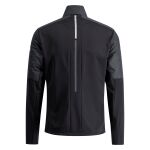 Swix Nordic Warm Hybrid Jkt