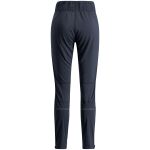 Swix Nordic Warm Hybrid Pant