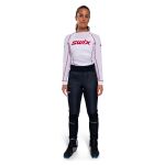 Swix Nordic Warm Hybrid Pant