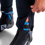 Swix Nordic Warm Hybrid Pant