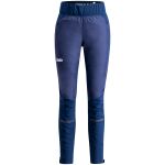 Swix Nordic Warm Hybrid Pant