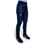 Swix Nordic Warm Hybrid Pant