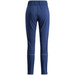 Swix Nordic Warm Hybrid Pant