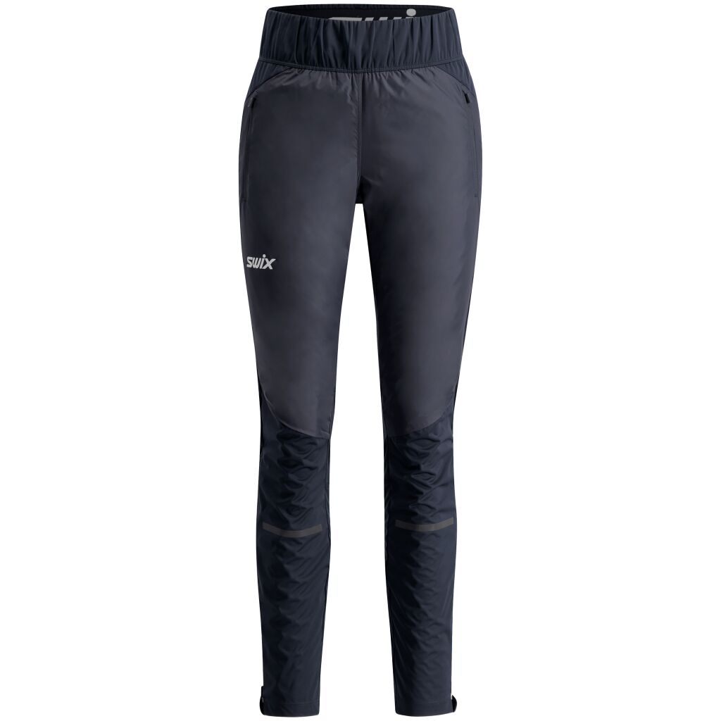 Swix Nordic Warm Hybrid Pant